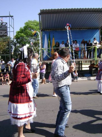 image002